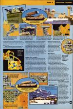 Amiga Power #30 scan of page 75