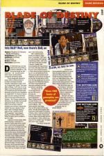 Amiga Power #30 scan of page 79