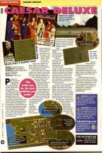 Amiga Power #30 scan of page 80