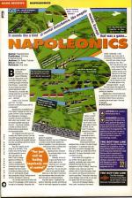 Amiga Power #30 scan of page 82