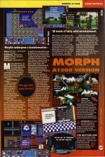 Amiga Power #30 scan of page 83