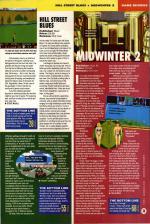 Amiga Power #30 scan of page 87