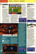 Amiga Power #30 scan of page 90