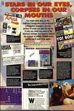 Amiga Power #30 scan of page 114