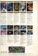 Amiga Power #32 scan of page 3