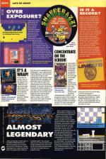 Amiga Power #32 scan of page 12