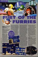 Amiga Power #32 scan of page 20