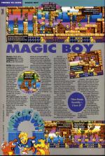 Amiga Power #32 scan of page 24