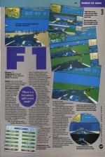 Amiga Power #32 scan of page 29