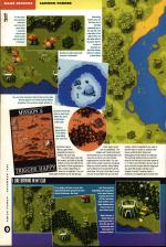 Amiga Power #32 scan of page 34