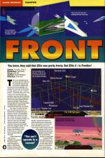 Amiga Power #32 scan of page 36