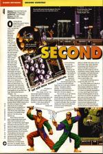 Amiga Power #32 scan of page 40