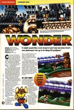 Amiga Power #32 scan of page 42