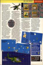 Amiga Power #32 scan of page 49