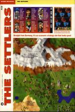 Amiga Power #32 scan of page 52