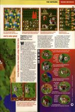 Amiga Power #32 scan of page 53