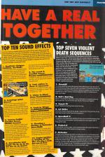 Amiga Power #32 scan of page 65