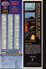 Amiga Power #32 scan of page 66