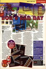 Amiga Power #32 scan of page 89