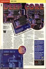 Amiga Power #32 scan of page 94