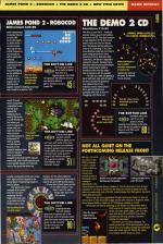 Amiga Power #32 scan of page 99