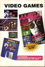 Amiga Power #32 scan of page 106