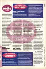 Amiga Power #32 scan of page 111