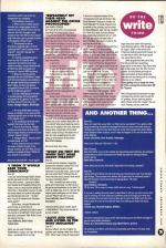 Amiga Power #32 scan of page 113