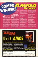 Amiga Power #32 scan of page 114