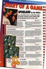 Amiga Power #32 scan of page 116