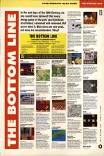 Amiga Power #32 scan of page 123