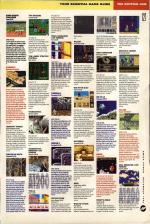 Amiga Power #32 scan of page 127