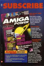 Amiga Power #32 scan of page 128