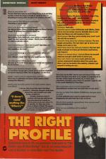 Amiga Power #32 scan of page 130