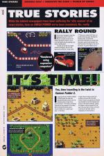 Amiga Power #41 scan of page 10