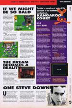 Amiga Power #41 scan of page 13