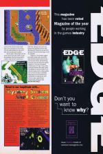 Amiga Power #41 scan of page 17