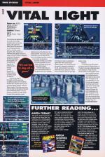 Amiga Power #41 scan of page 18