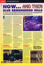 Amiga Power #41 scan of page 22