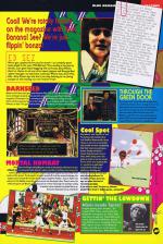 Amiga Power #41 scan of page 23