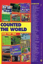 Amiga Power #41 scan of page 27