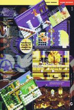 Amiga Power #41 scan of page 35