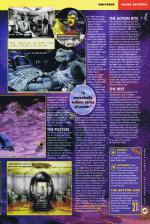 Amiga Power #41 scan of page 47