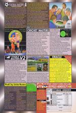 Amiga Power #41 scan of page 49