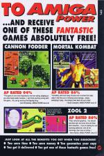 Amiga Power #41 scan of page 59