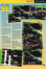 Amiga Power #41 scan of page 65