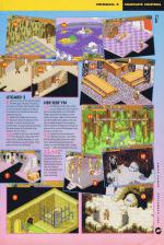 Amiga Power #41 scan of page 67