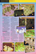 Amiga Power #41 scan of page 68