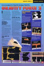 Amiga Power #41 scan of page 69