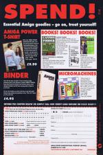 Amiga Power #41 scan of page 73